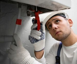 About Plumbers Pros Battle Creek, MI